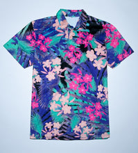 Load image into Gallery viewer, Hawaiian Friday