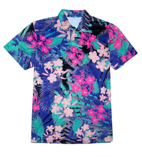 Load image into Gallery viewer, Hawaiian Friday