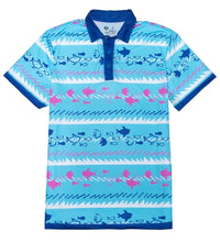 Load image into Gallery viewer, Baby Shark