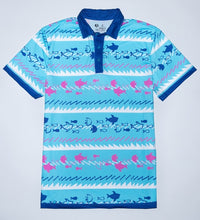 Load image into Gallery viewer, Baby Shark