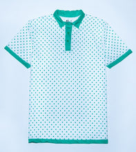 Load image into Gallery viewer, The Jackie Bear