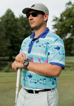 Load image into Gallery viewer, Baby Shark