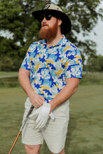 Load image into Gallery viewer, The Airmen