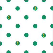 Load image into Gallery viewer, The Jackie Bear